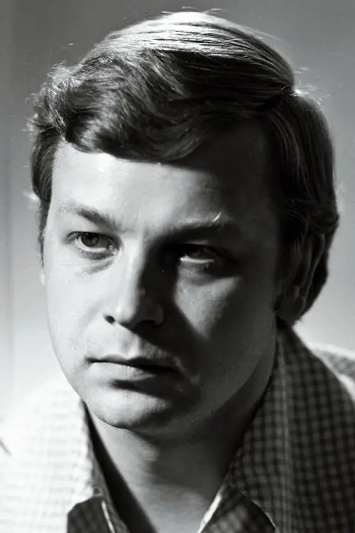 Фото Rein Kotkas