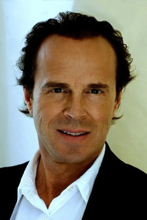 Фото Jan Niklas