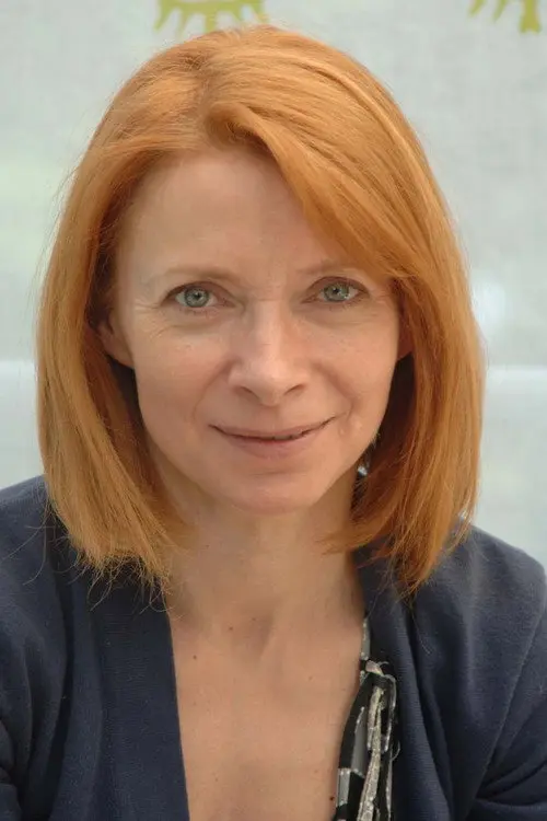 Фото Maria Ciunelis