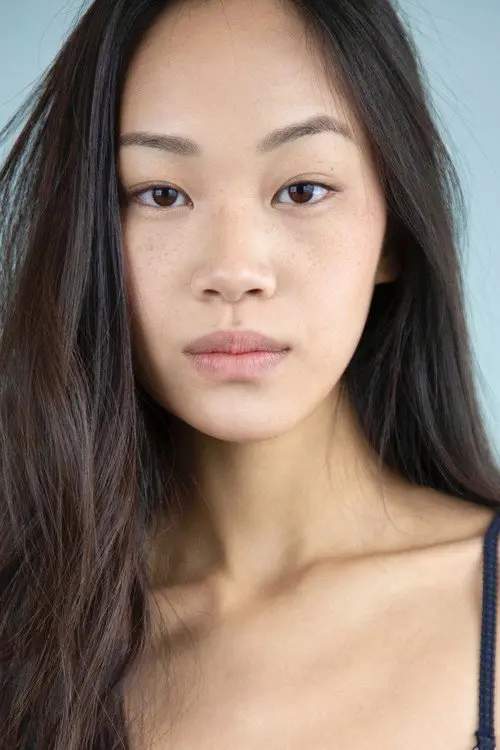 Фото Chloe Yu
