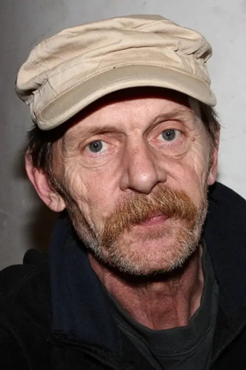 Фото Jiří Schmitzer
