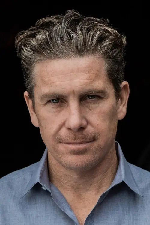 Фото Robert Jayne