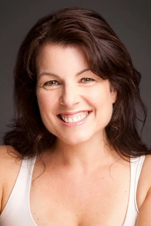 Фото Tara Flynn