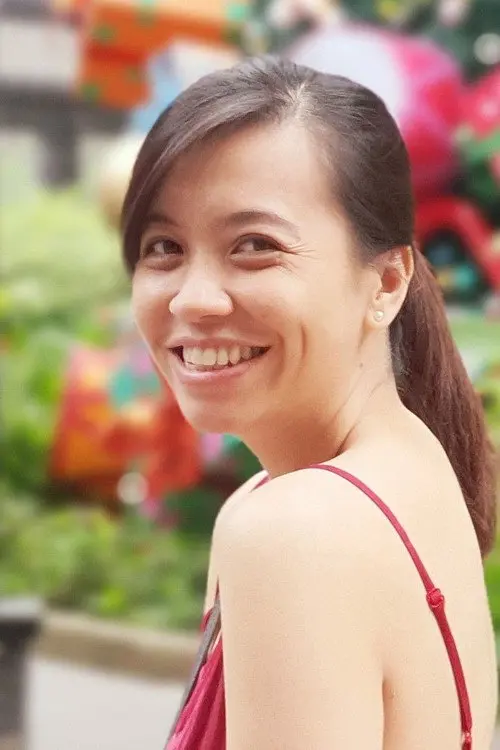 Фото Marla Ancheta