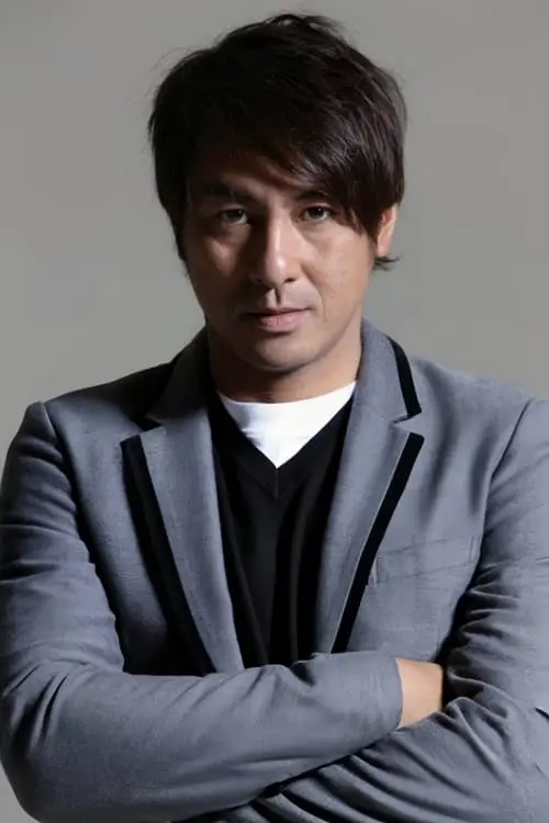 Фото 王合喜