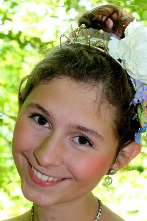 Фото Kathrine Bremerskov Kaysen