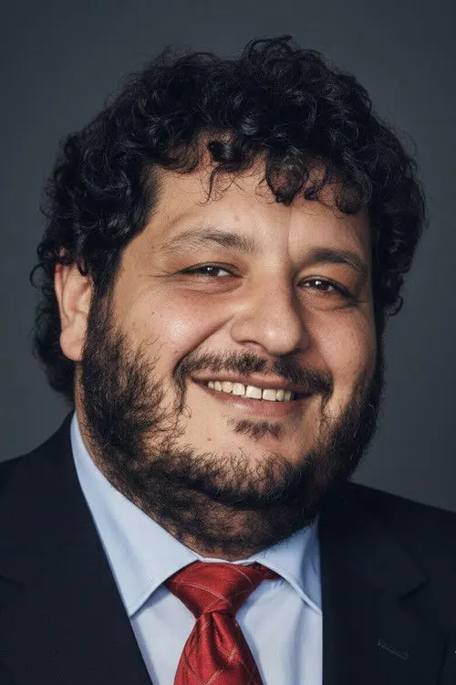 Фото Erdal Tosun