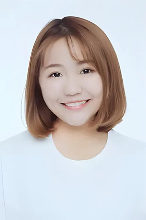 Фото Jiaojiao Han