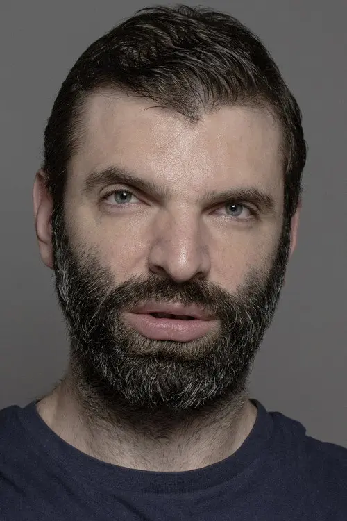 Фото Ioachim Ciobanu
