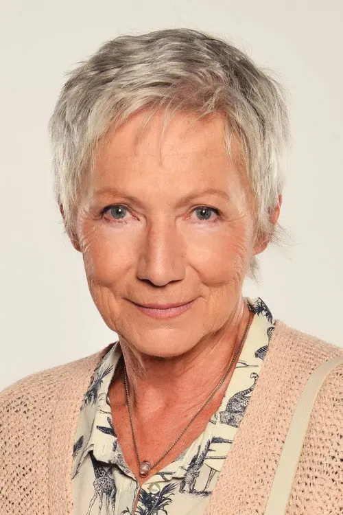 Фото Dana Syslová