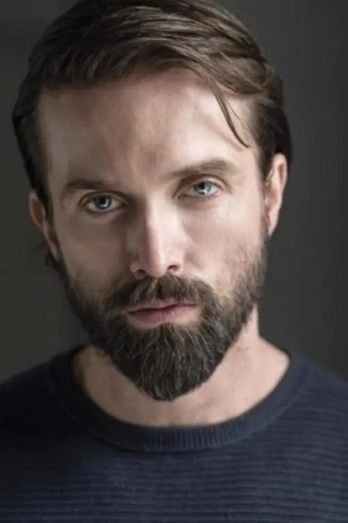 Фото Emmett J. Scanlan
