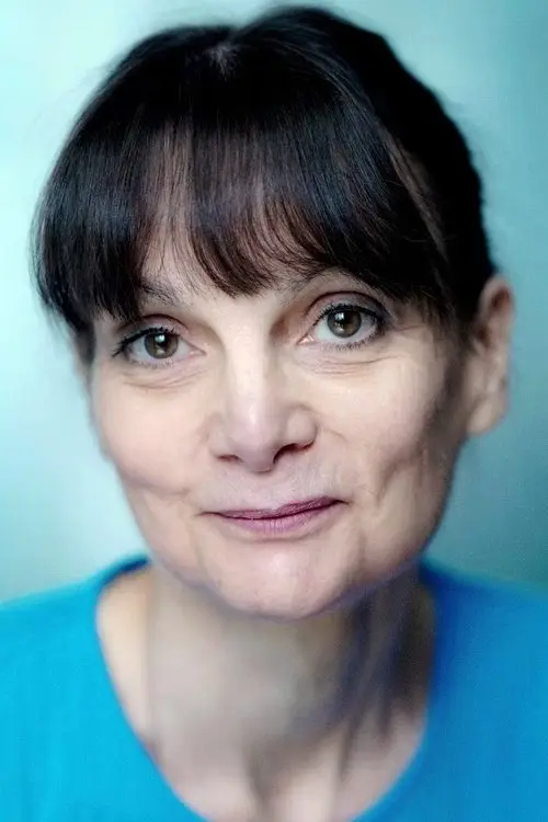Фото Sophie Froissard