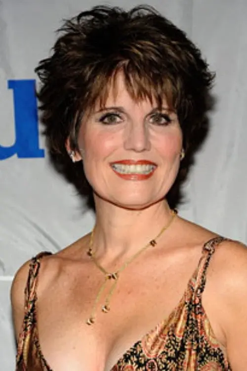 Фото Lucie Arnaz