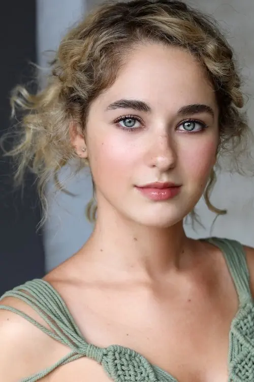 Фото Skyler Joy