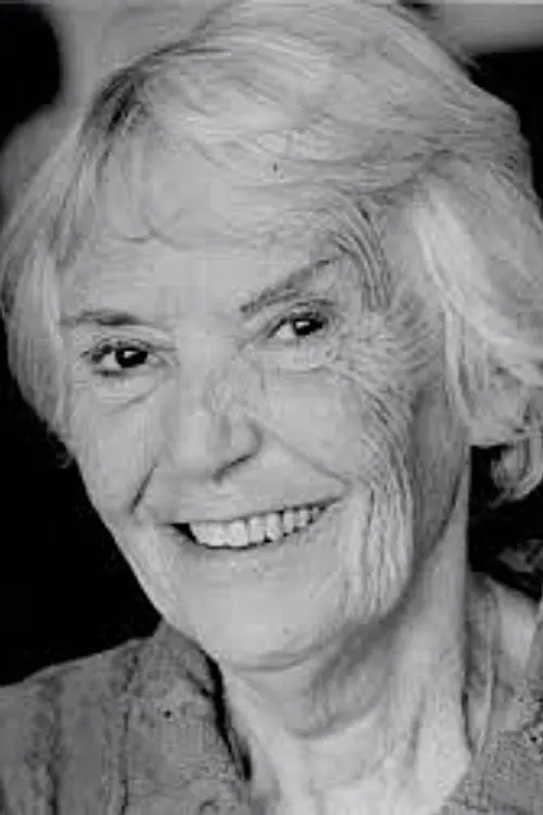 Фото Rita Davies