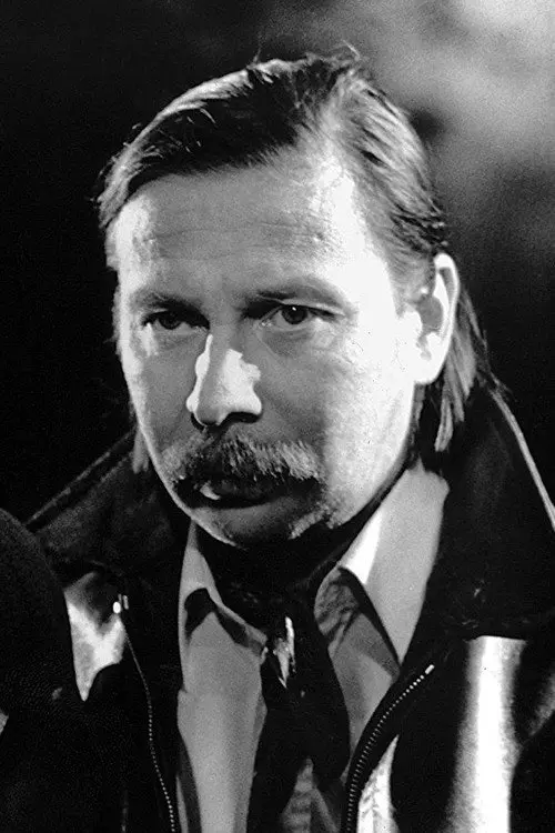 Фото Matti Pellonpää