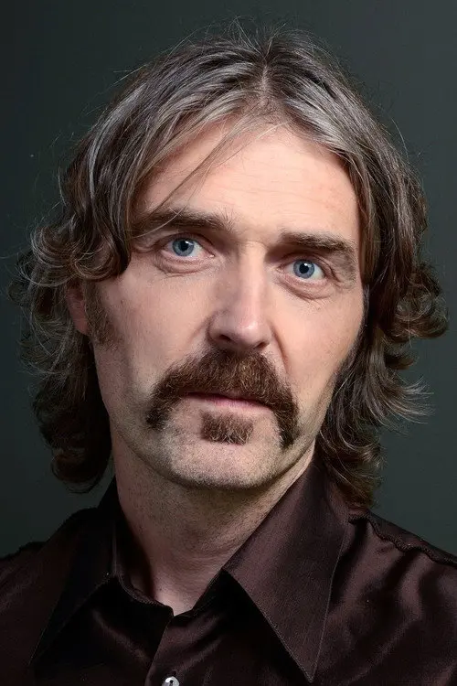 Фото Erik Skjoldbjærg