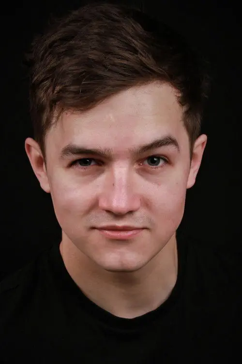 Фото Tommy Knight