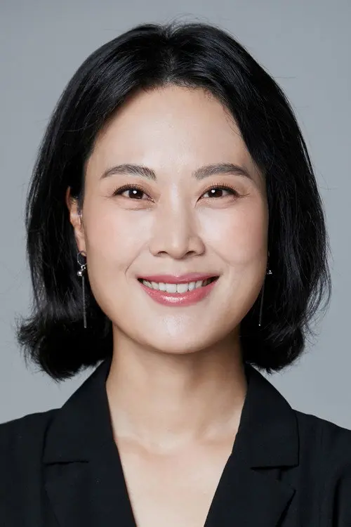 Фото 김재화