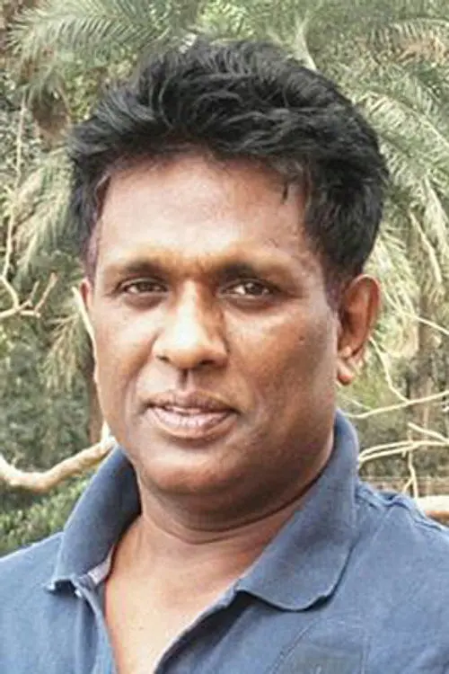 Фото Baharul Islam