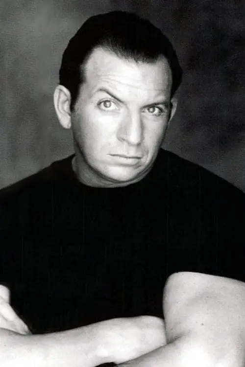 Фото Vince Cecere