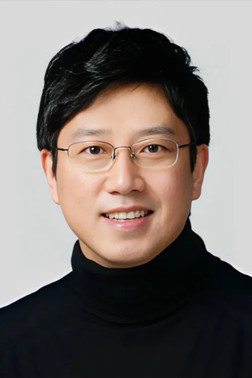Фото Kim Dong-seok