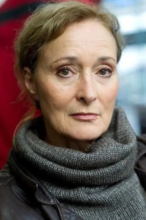 Фото Eleonore Weisgerber