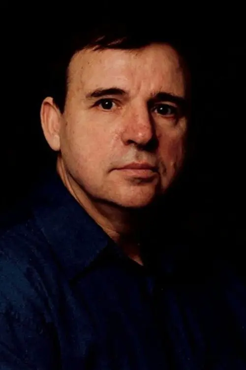 Фото Goran Marković