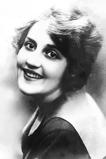 Фото Marjorie Bennett