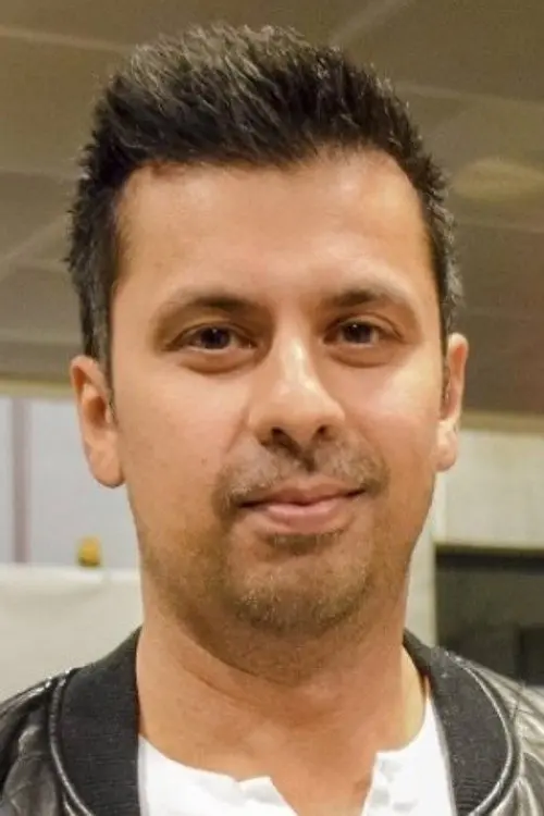 Фото Assad Siddique