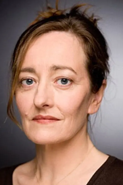 Фото Blandine Pélissier