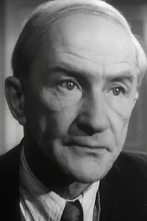 Фото Stanisław Milski