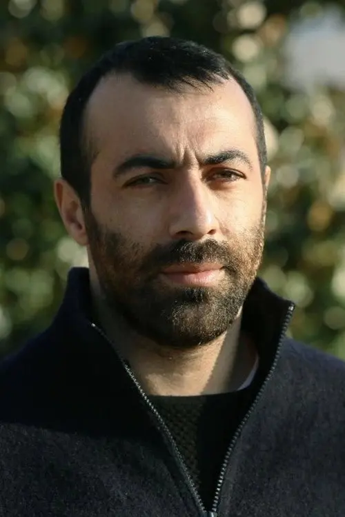 Фото Soner Caner