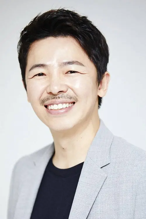 Фото 홍서백