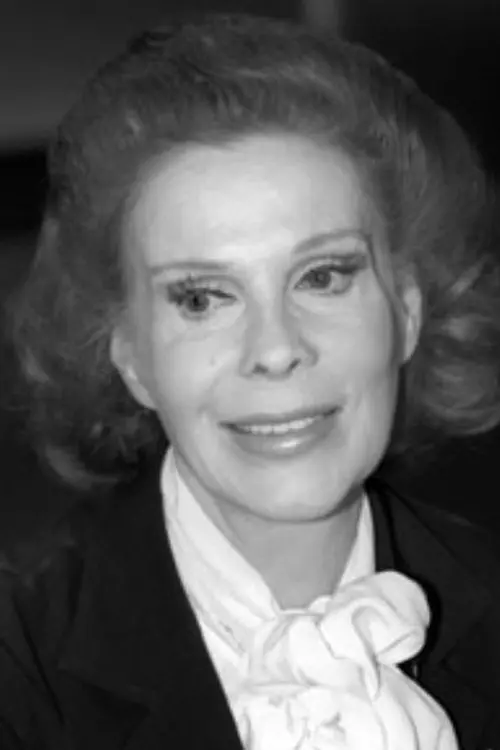Фото Elisabeth Volkmann