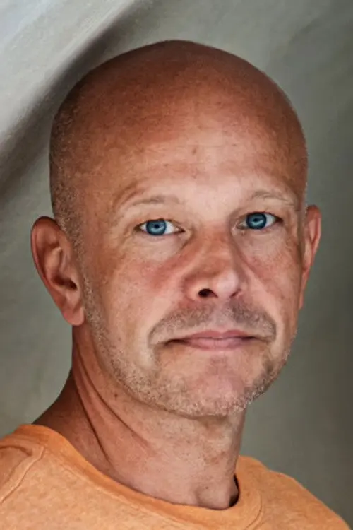 Фото Fredrik Hallgren