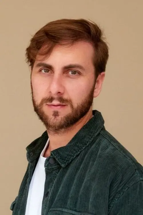 Фото Loris De Luna