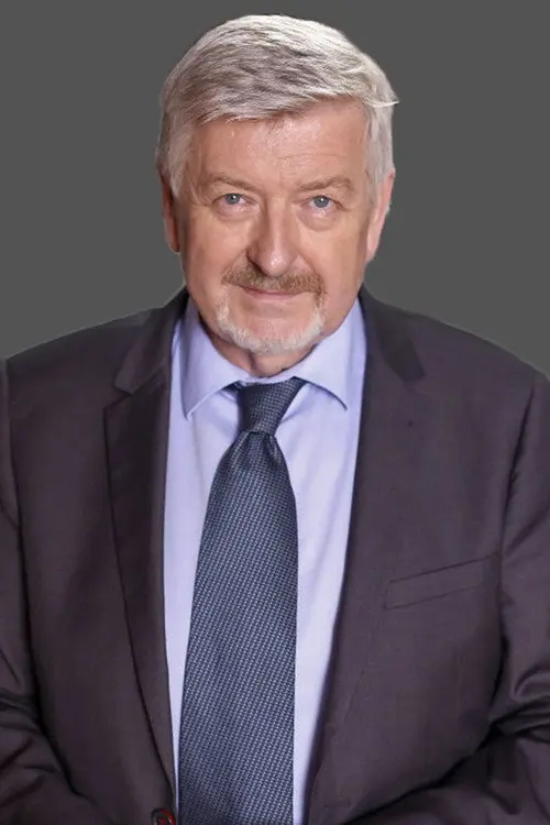 Фото Zbigniew Lesień