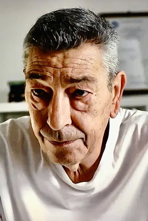 Фото Gianni Di Gregorio