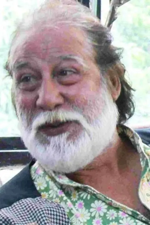 Фото Lalit Tiwari