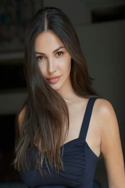 Фото Francesca Tizzano