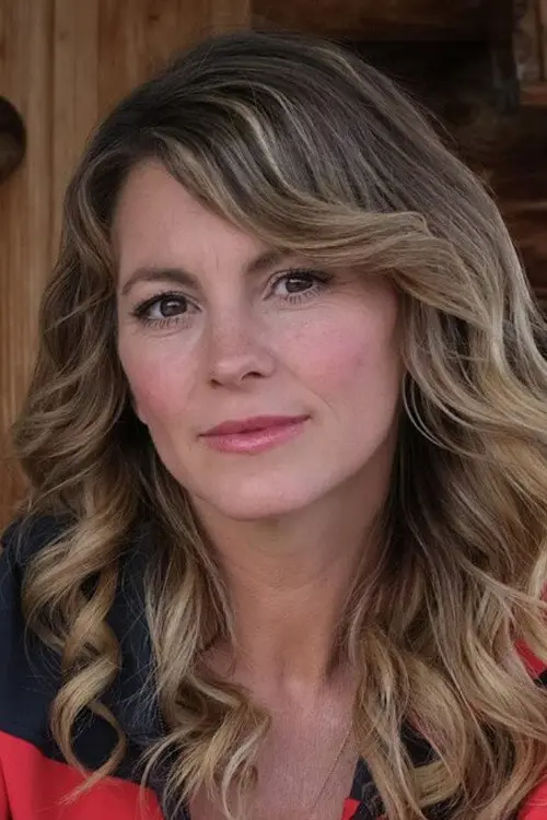 Фото Luise Bähr