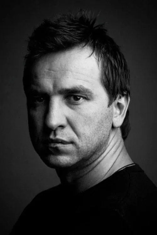Фото Nenad Jezdić