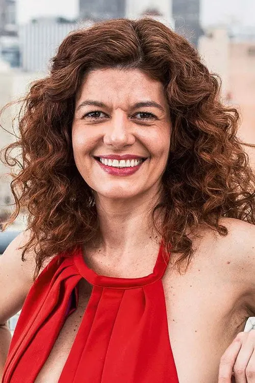 Фото Gilda Nomacce
