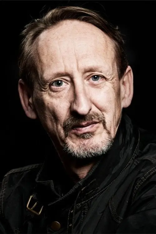 Фото Gilbert von Sohlern