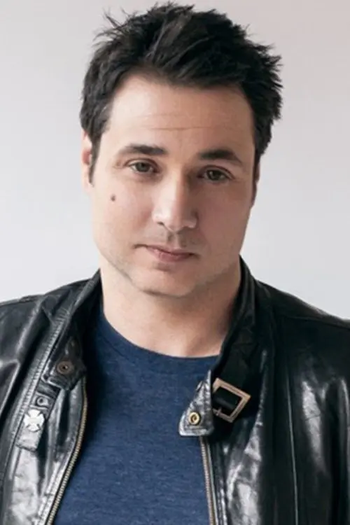 Фото Adam Ferrara