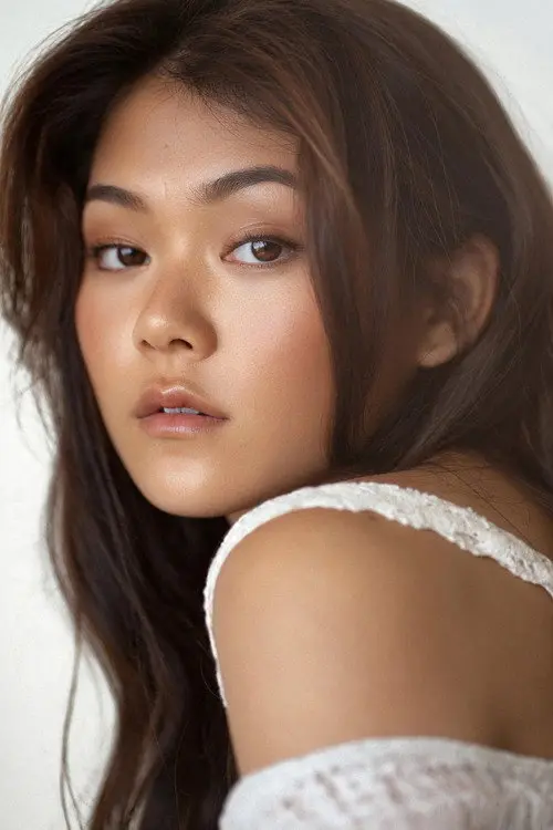 Фото Momona Tamada