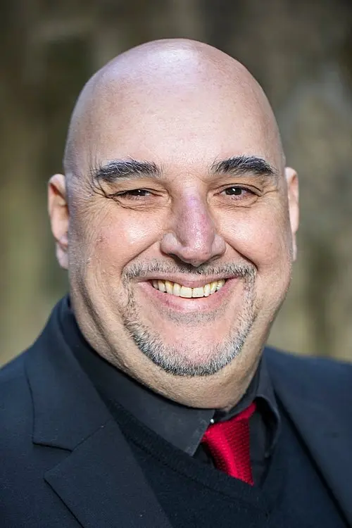 Фото Antonino Iuorio