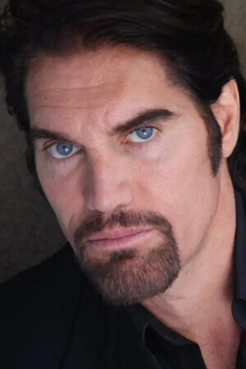 Фото Paul Sampson