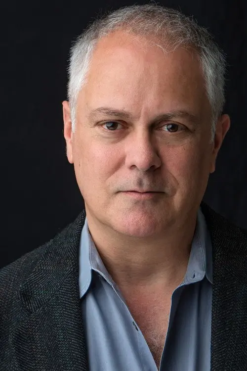 Фото Matthew Arkin